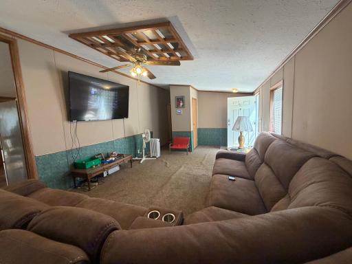 28550 Bonner Lake Road, Danbury, WI 54830