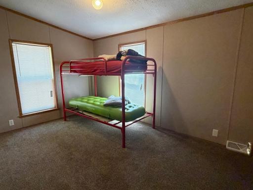28550 Bonner Lake Road, Danbury, WI 54830