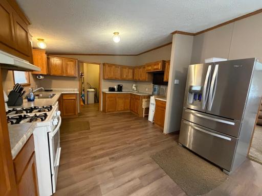 28550 Bonner Lake Road, Danbury, WI 54830