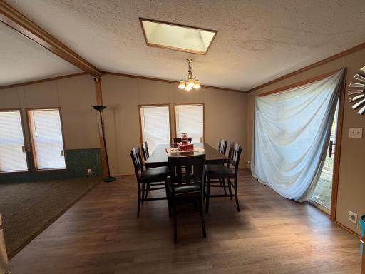 28550 Bonner Lake Road, Danbury, WI 54830
