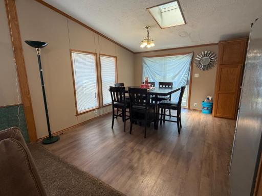 28550 Bonner Lake Road, Danbury, WI 54830