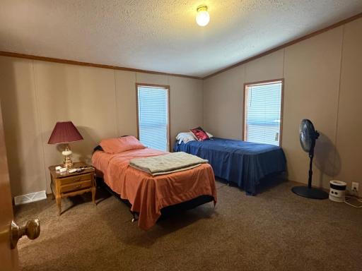 28550 Bonner Lake Road, Danbury, WI 54830