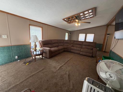 28550 Bonner Lake Road, Danbury, WI 54830