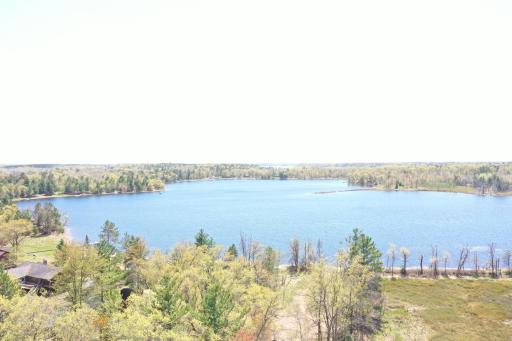 28550 Bonner Lake Road, Danbury, WI 54830