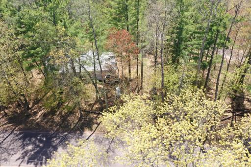 28550 Bonner Lake Road, Danbury, WI 54830