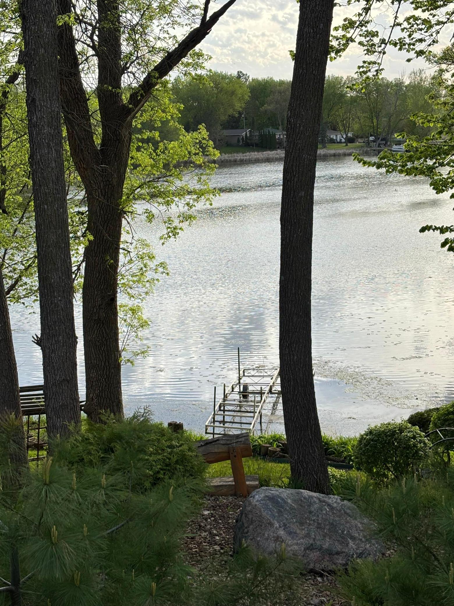 Photo 4