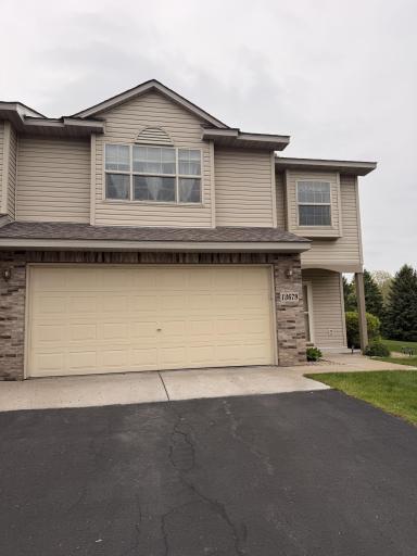 13679 Twilight Trail, Rogers, MN 55374