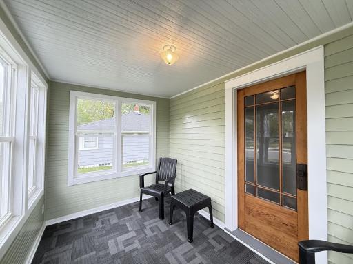 246 E Rooney Avenue, Appleton, MN 56208