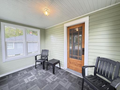 246 E Rooney Avenue, Appleton, MN 56208