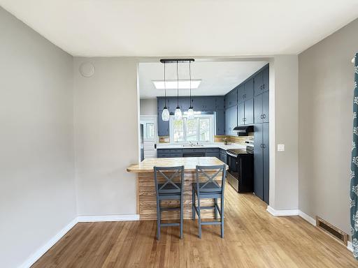 246 E Rooney Avenue, Appleton, MN 56208
