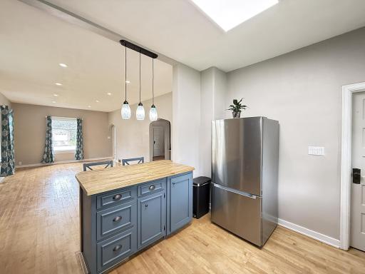 246 E Rooney Avenue, Appleton, MN 56208