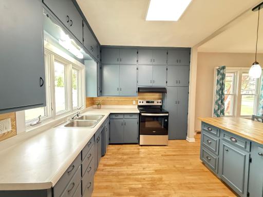 246 E Rooney Avenue, Appleton, MN 56208