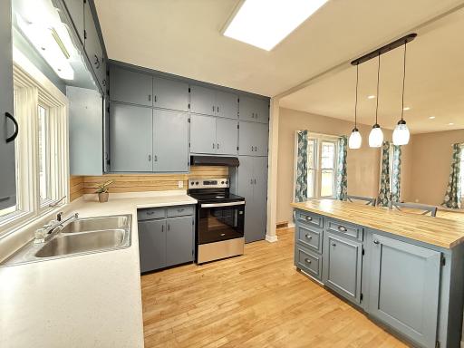 246 E Rooney Avenue, Appleton, MN 56208