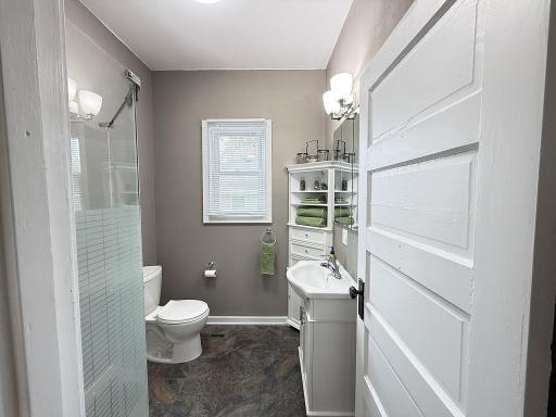 246 E Rooney Avenue, Appleton, MN 56208