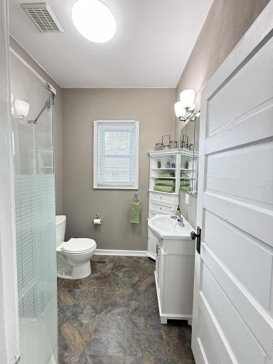 246 E Rooney Avenue, Appleton, MN 56208