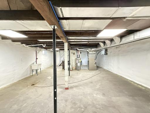 246 E Rooney Avenue, Appleton, MN 56208