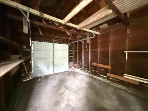 246 E Rooney Avenue, Appleton, MN 56208