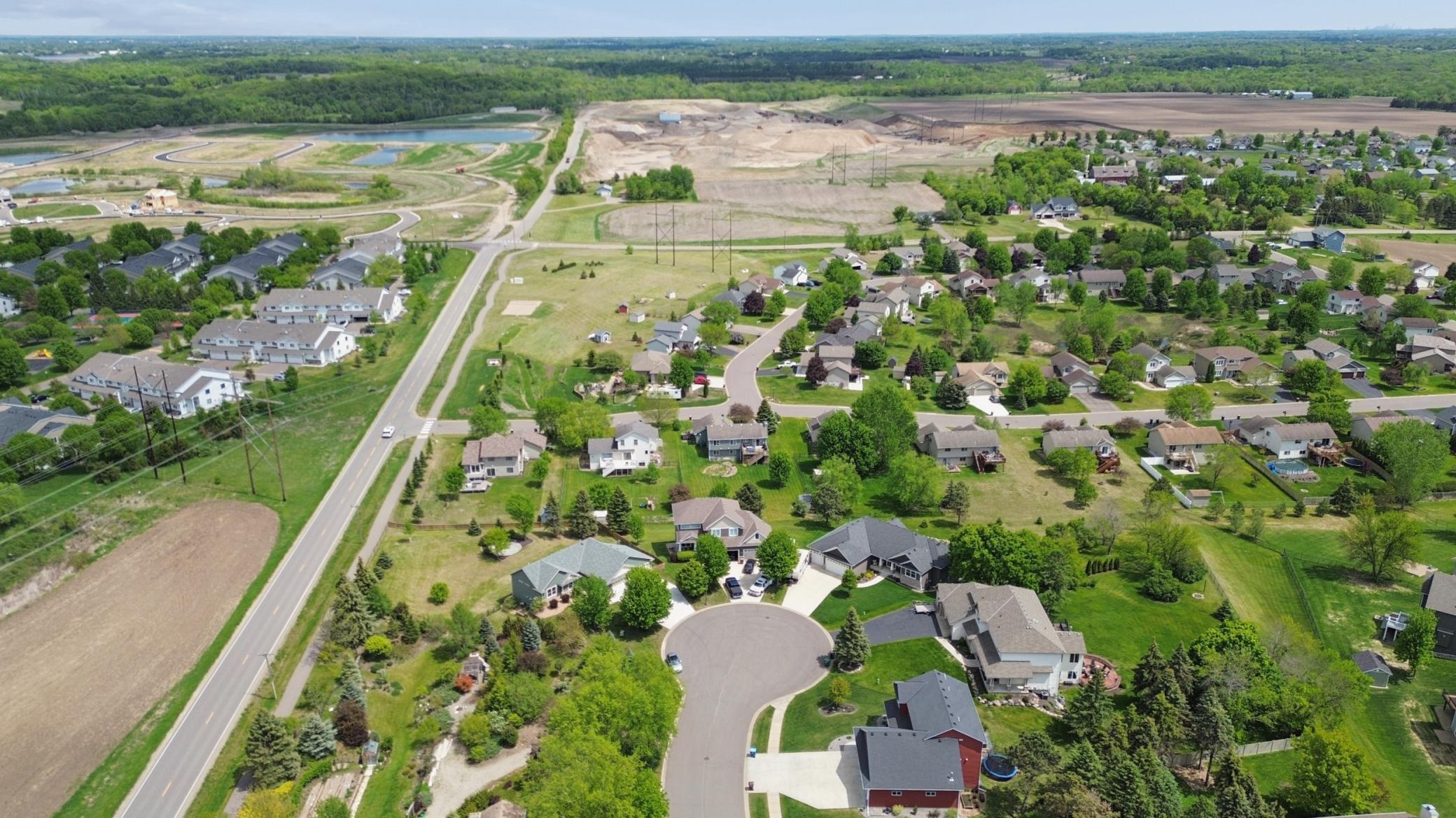 83_dji_0751.jpg