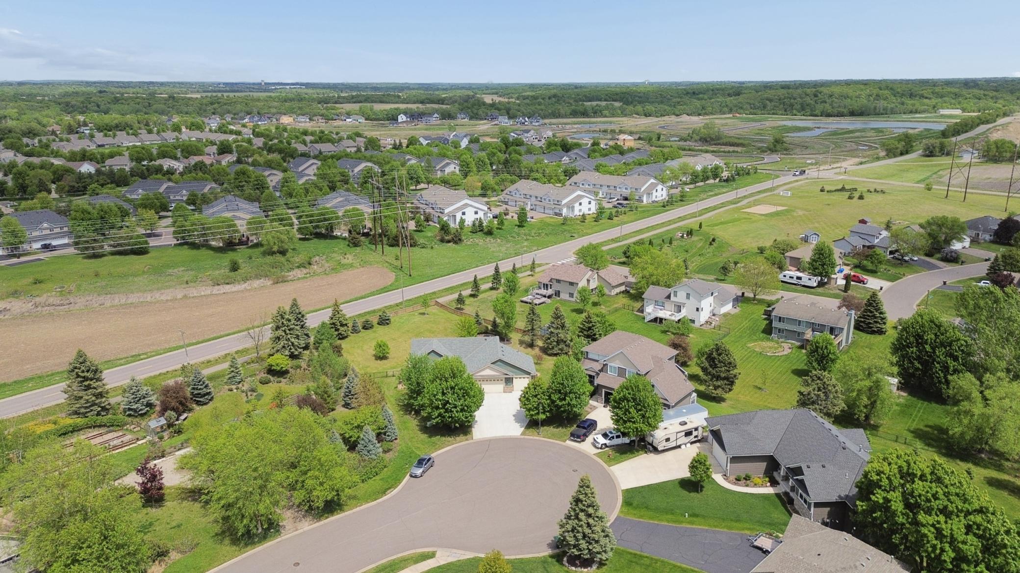75_dji_0716.jpg