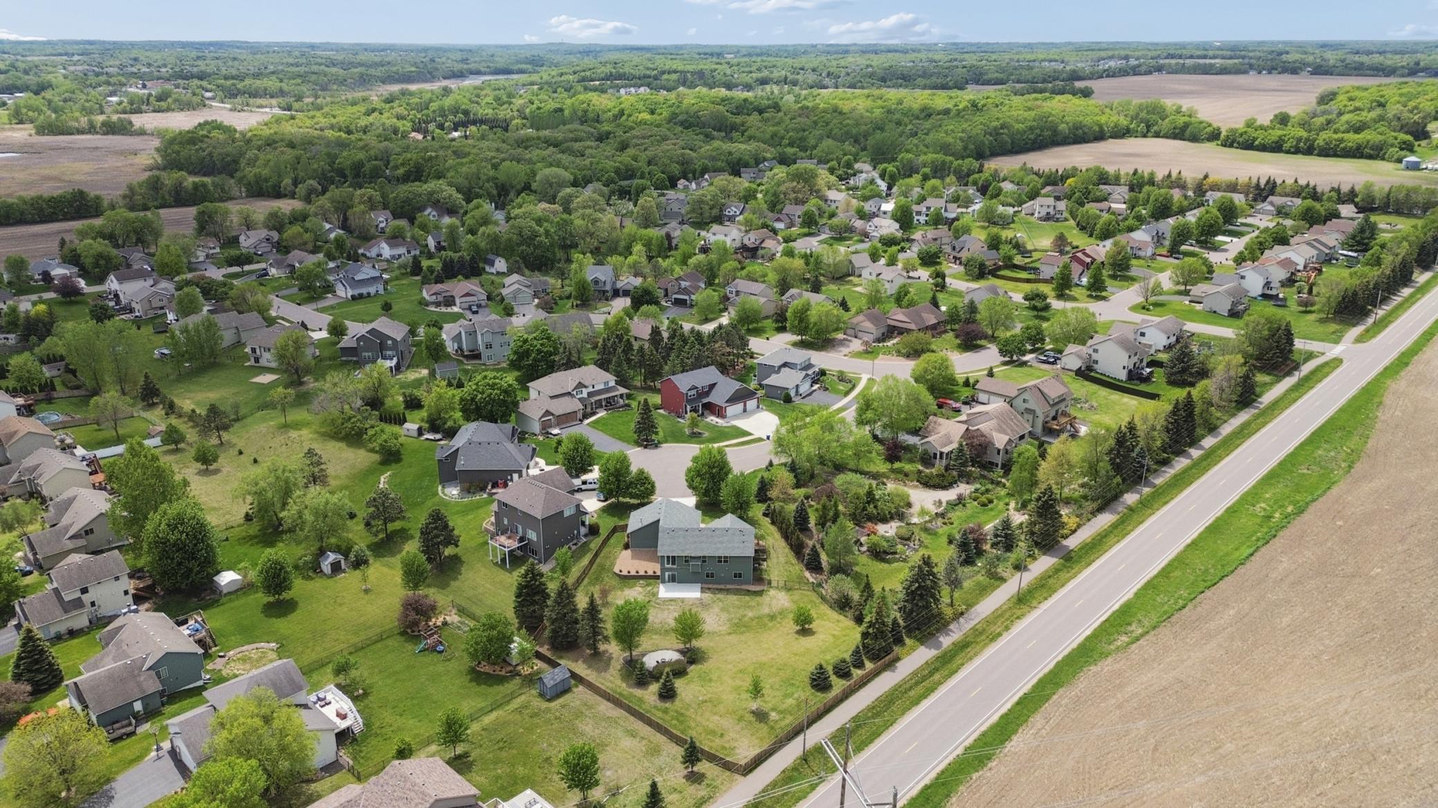 78_dji_0725.jpg