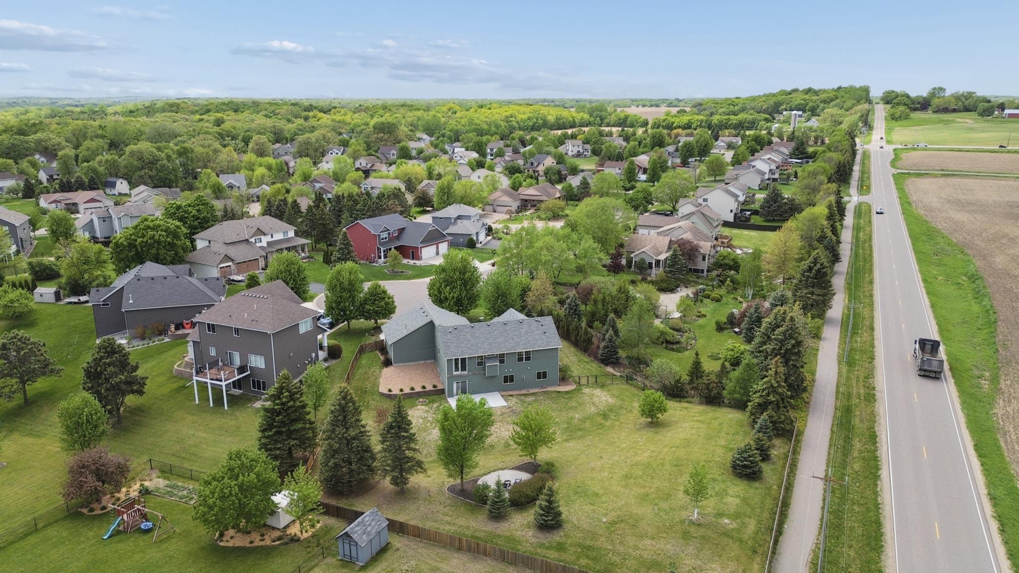 80_dji_0740.jpg