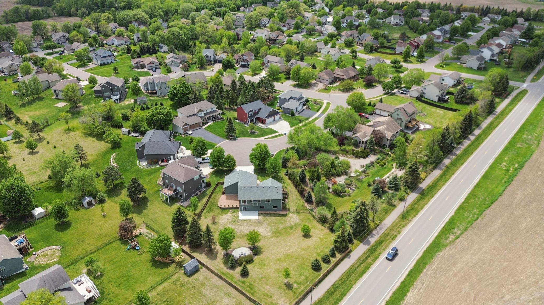 77_dji_0723.jpg