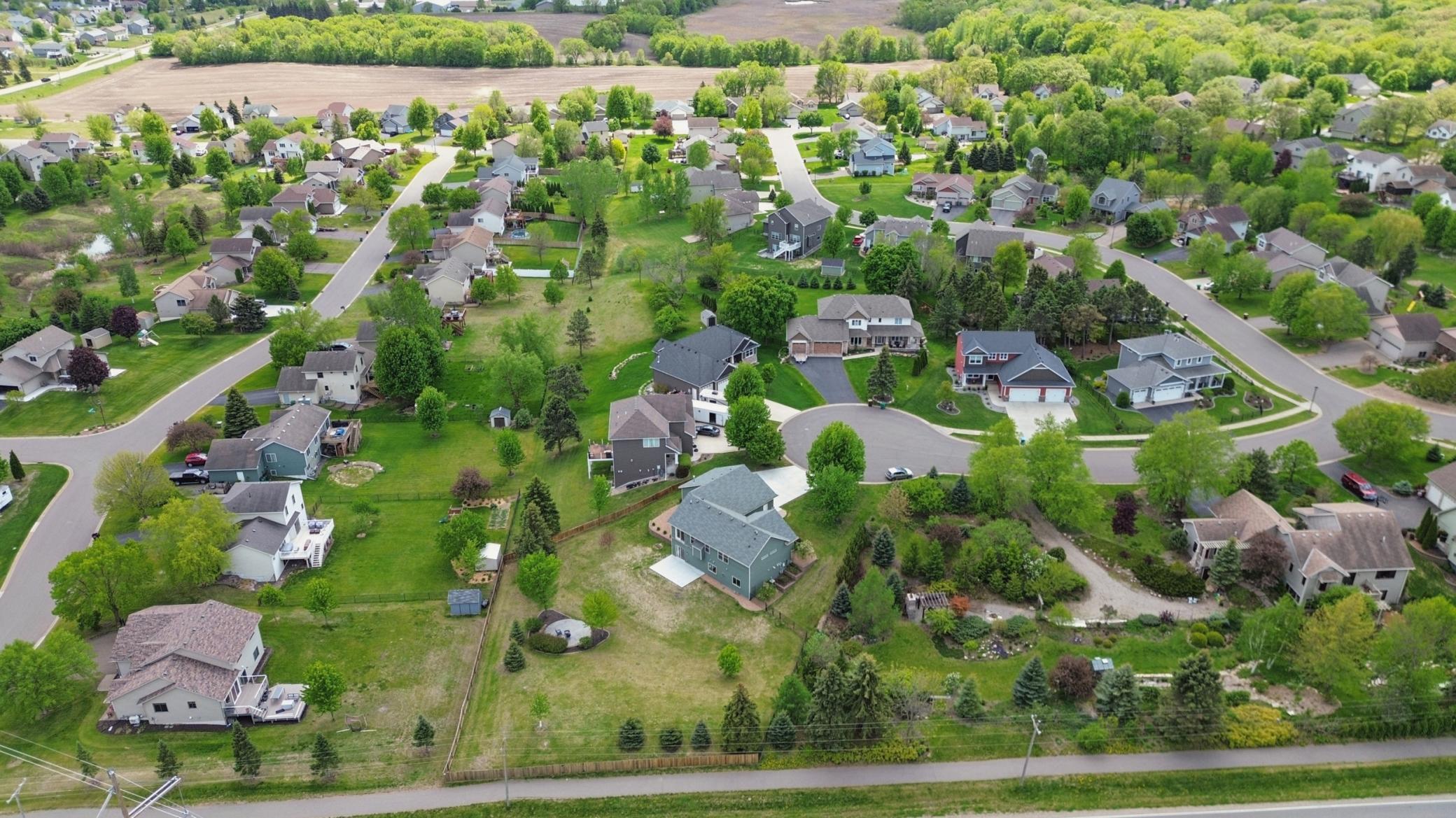 79_dji_0731.jpg