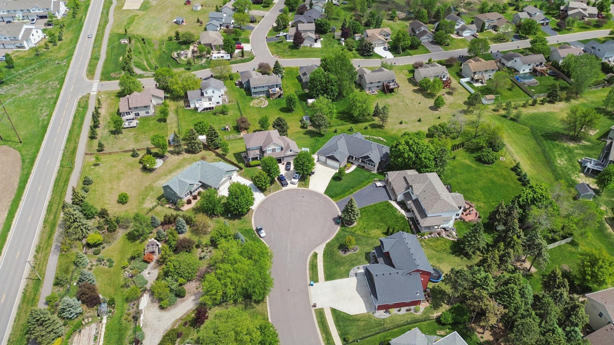 84_dji_0752.jpg
