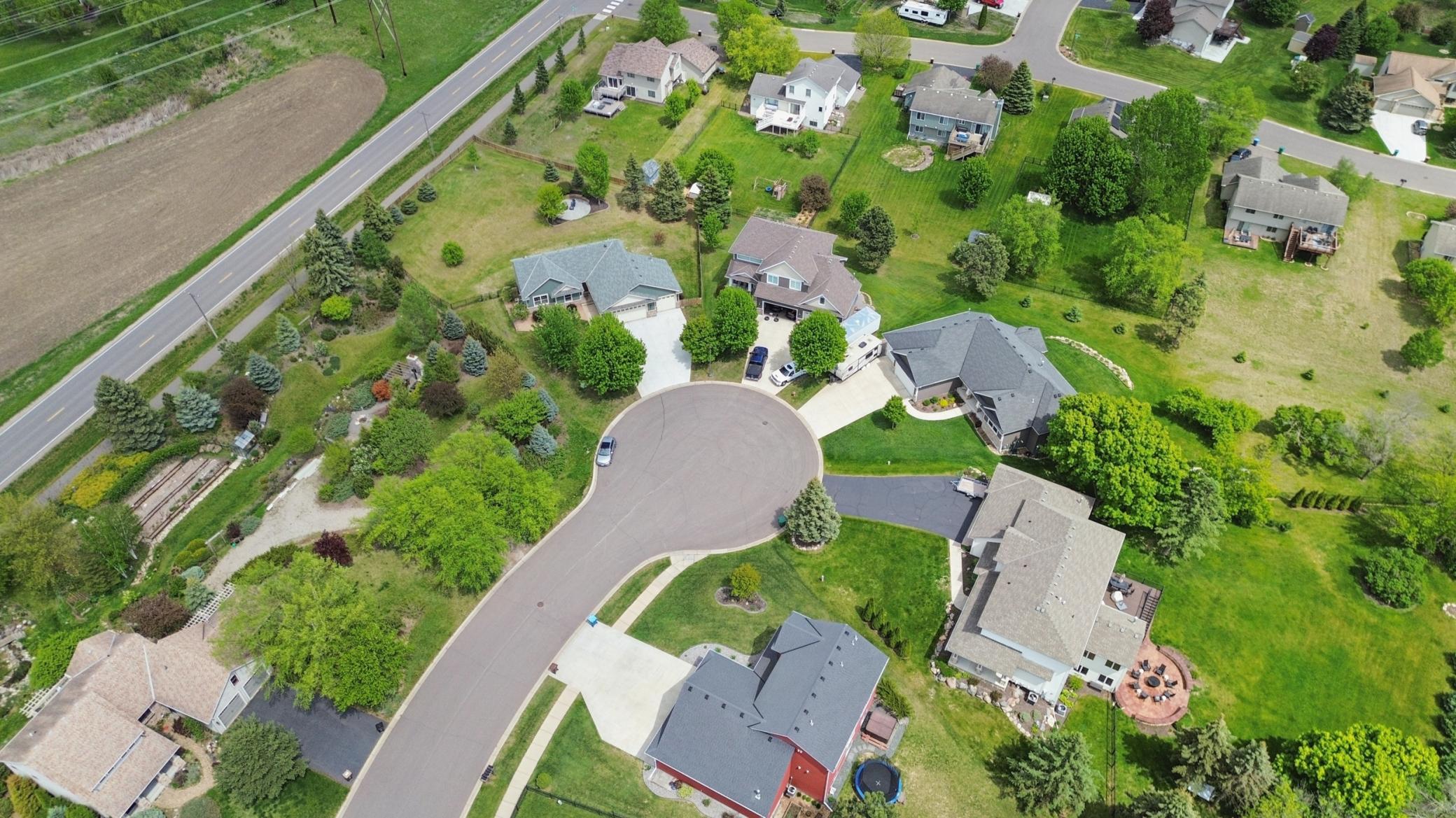 82_dji_0748.jpg