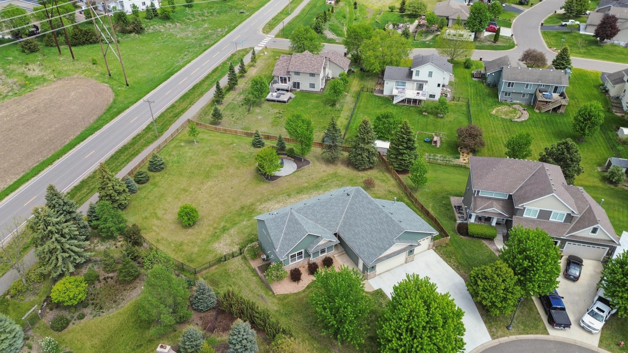 81_dji_0741.jpg