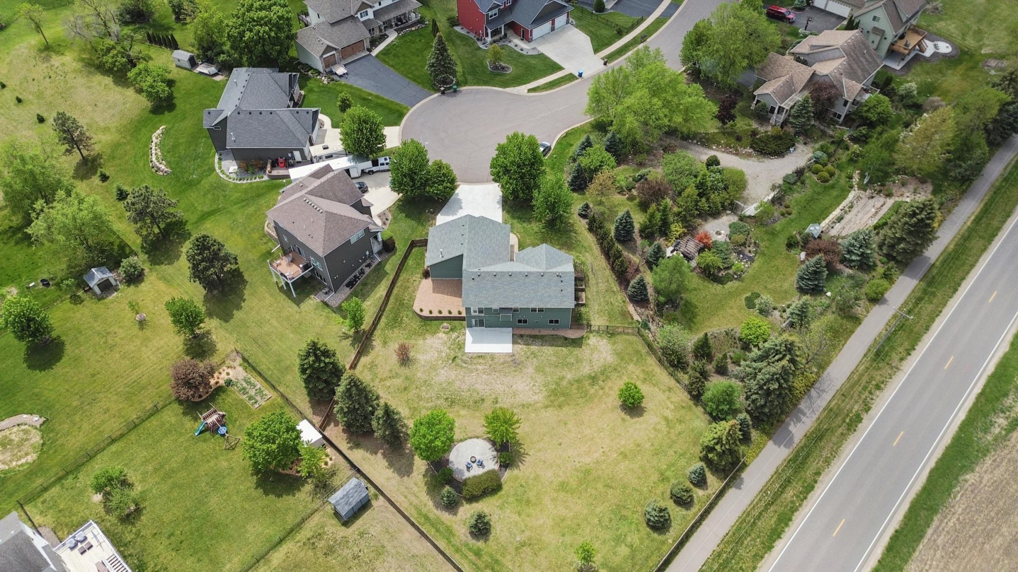 76_dji_0722.jpg