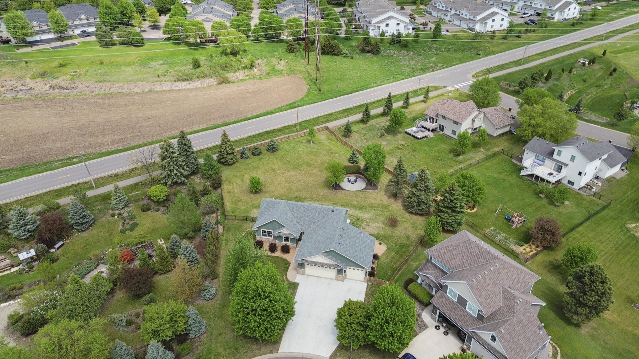 74_dji_0714.jpg