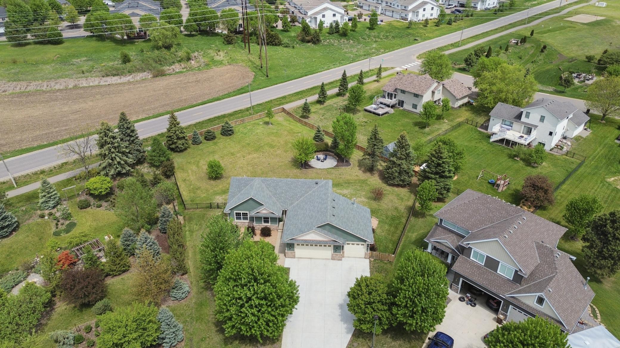 73_dji_0712.jpg
