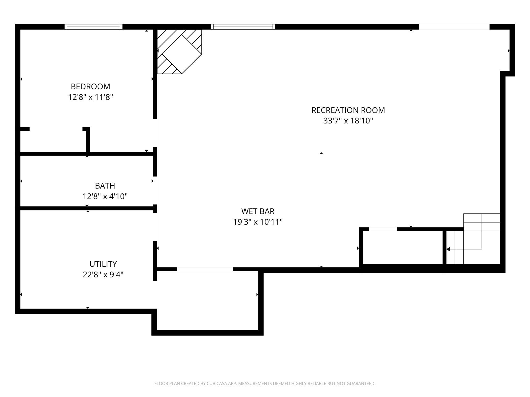 1st_floor_11292_lambert_court_hanover_with_dim.jpg