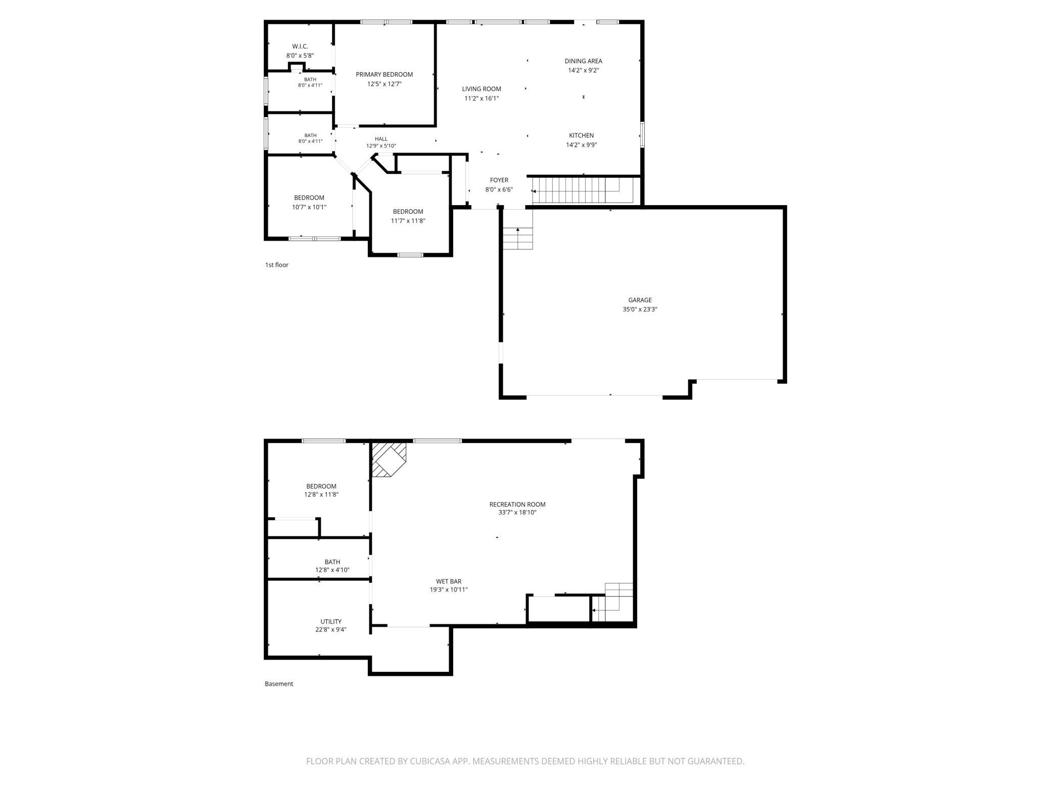 all_floors_11292_lambert_court_hanover_with_dim.jpg