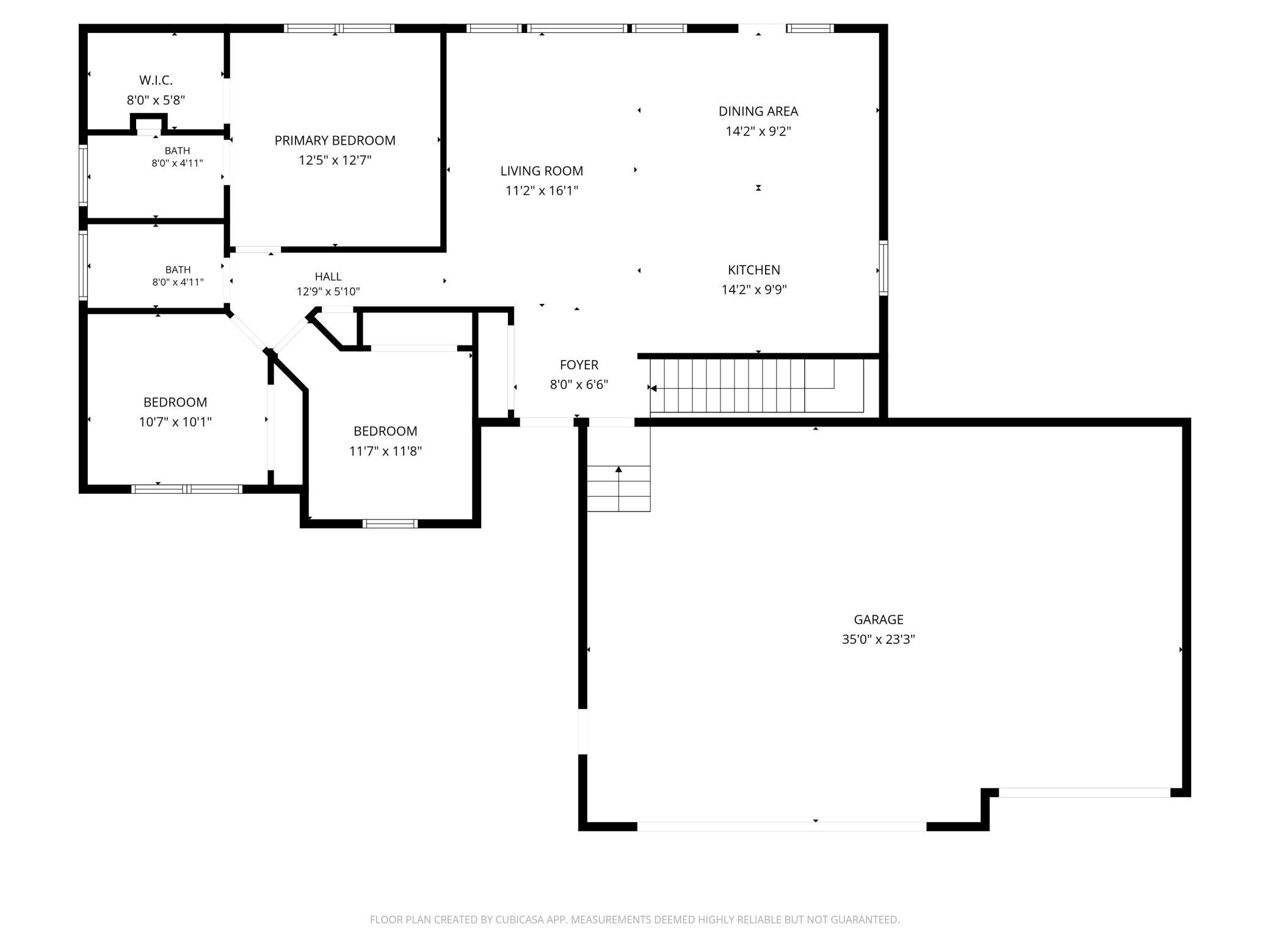 2nd_floor_11292_lambert_court_hanover_with_dim.jpg