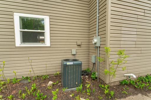 200 5th Avenue SE, Pelican Rapids, MN 56572