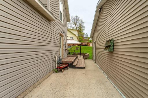 200 5th Avenue SE, Pelican Rapids, MN 56572