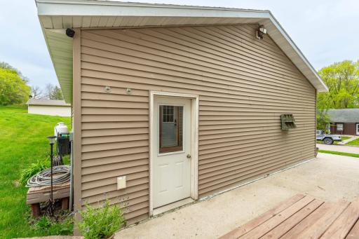 200 5th Avenue SE, Pelican Rapids, MN 56572