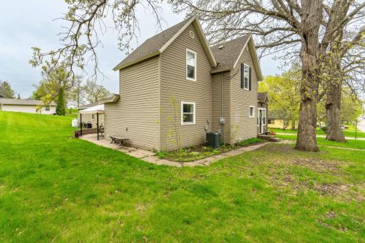200 5th Avenue SE, Pelican Rapids, MN 56572