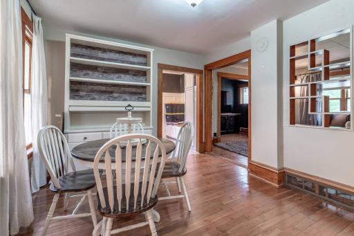 200 5th Avenue SE, Pelican Rapids, MN 56572