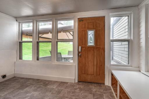 200 5th Avenue SE, Pelican Rapids, MN 56572