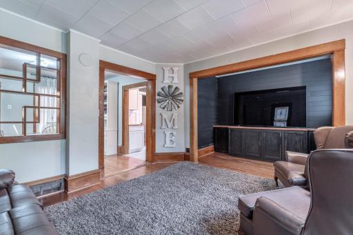 200 5th Avenue SE, Pelican Rapids, MN 56572
