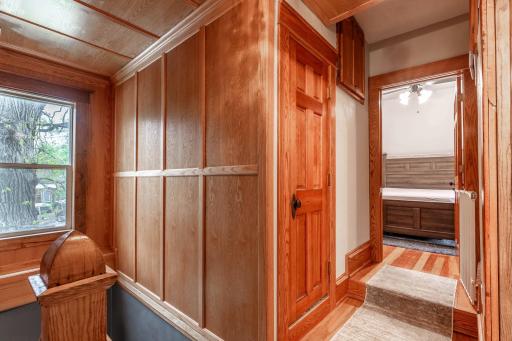 200 5th Avenue SE, Pelican Rapids, MN 56572