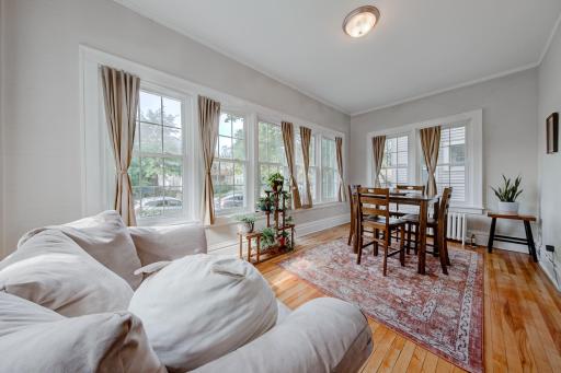 3229 Hennepin Avenue S, Minneapolis, MN 55408