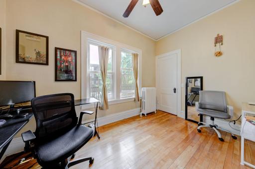 3229 Hennepin Avenue S, Minneapolis, MN 55408