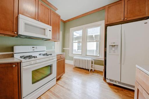 3229 Hennepin Avenue S, Minneapolis, MN 55408