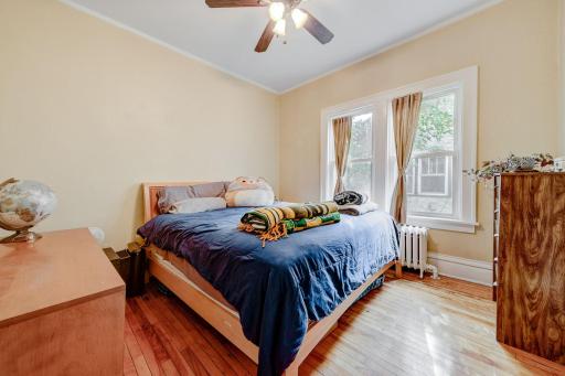 3229 Hennepin Avenue S, Minneapolis, MN 55408