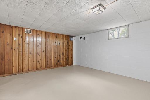 2110 Highway 75, Canby, MN 56220
