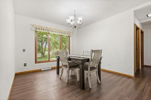 2110 Highway 75, Canby, MN 56220
